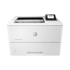HP LaserJet Enterprise M507dn