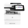 HP LaserJet Enterprise MFP M528dn
