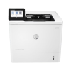 HP LaserJet Enterprise M612dn