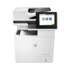 HP LaserJet Enterprise MFP M634dn