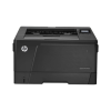 HP LaserJet Enterprise M706n