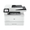 HP LaserJet Pro MFP 4103fdn