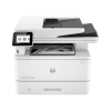 HP LaserJet Pro MFP 4103fdw