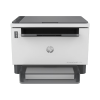 HP LaserJet Tank MFP 1602w