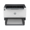 HP LaserJet Tank 2502dw
