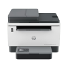 HP LaserJet Tank MFP 2602sdw