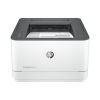 HP LaserJet Pro 3003dw