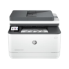 HP LaserJet Pro MFP 3103fdn