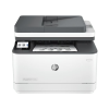HP LaserJet Pro MFP 3103fdw