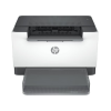 HP LaserJet M211d