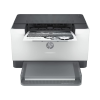 HP LaserJet M211dw