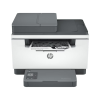 HP LaserJet MFP M236sdw