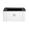 HP Laser 108a