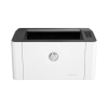 HP Laser 108w