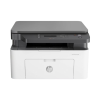 HP Laser MFP 136w