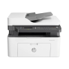 HP Laser MFP 137fnw