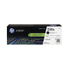 HP 230A Original LaserJet Toner Cartridge