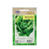 เมล็ดผักสลัด กรีนคอสซีซ่าร์ ตราเจียไต๋ Green Cos Ceasar Lettuce  ขนาด 1 กรัม จำนวน 1,000 เมล็ด/ซอง