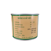 กะหล่ำปลี ซูปพรีม ขนาด 50g