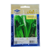 เมล็ดพันธุ์ เขียวกวางตุ้ง ตราเจียไต๋ ขนาด 50 กรัม บรรจุ 26 500 เมล็ด