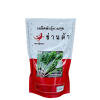 ผักชี พันโคน ตราตุ๊กแก ขนาด 300 กรัม