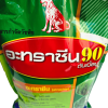อาทราซีน 90 ตราหมาแดง ขนาด 900 กรัม