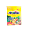 ฮีโร่-คอมบิ ตรา พระอาทิตย์ ขนาด 10 ซอง (50กรัม*10)