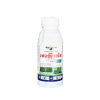 เมพิควอตคลอไรด์ (เฟอร์ติ) ขนาด 500  cc
