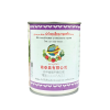 เมล็ดพันธุ์ผักคึ่นฉ่าย (เข่งฉ่าย) กวางเจา ลูกโลก ขนาด 65 กรัม