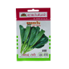 เมล็ดพันธุ์คะน้า ยอดตะวัน ตราตะวันต้นกล้า ขนาด 10 กรัม