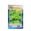 เมล็ดพันธุ์ผักปลัง  ยี่ห้อ เจียไต๋ ขนาด 3 กรัม จำนวนเมล็ด 90 เมล็ด