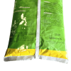 แพลนท์ ออร์โมส ตรา ราชรถ  ขนาด 1kg