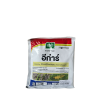 อีก่าร์ ตรา เจียไต๋ ขนาด100g