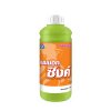 แมมมอท ซิงค์ (Mammoth Zinc) ขนาด 1 ลิตร