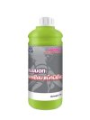 แมมมอท แคลเซียม แม็กนีเซียม (Mammoth Calcium Magnesium) ขนาด 1 ลิตร