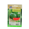 เมล็ดพันธุ์ แตงโม ซอนญ่า พลัส ตราเจียไต๋ ขนาด 2 กรัม บรรจุ 40 เมล็ด