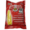 เมล็ดข้าวโพดหวาน ไฮบริกซ์ 59 ขนาด 1 กิโลกรัม