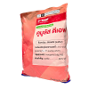 คูมูลัส ขนาด 1 กิโลกรัม