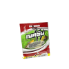 เมคติน ตรา ใบไม้ตัวจี ขนาด 100 กรัม