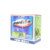 สตาร์เกิล  ไดโนทีฟูแรน (dinotefuran) ขนาด 100 กรัม