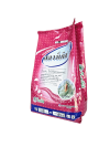 สตาเกิลจี ไดโนทีฟูแรน 1% GR (Dinotefuran) ขนาด 1 กิโลกรัม