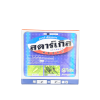 สตาร์เกิล  ไดโนทีฟูแรน (dinotefuran) ขนาด 100 กรัม