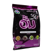 อั้ม ขนาด 1 กิโลกรัม