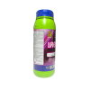 เดอะ ดุ๊ก สูตรพิเศษน้ำสีชมพู (ฟิโพรนิล 5% w/v SC)  ขนาด 1 ลิตร