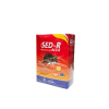 เส็ดอาร์ กล่องขนาด 300 กรัม