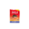 เส็ดอาร์ กล่องขนาด 300 กรัม