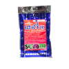 เฮฟวี่ 70 อิมิดาคลอพริต  ตรา 5 ดาว ขนาด  100g