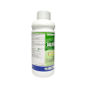 แบคโทสปิน เอฟ.ซี. (Bactospeine F.C.)  ขนาด 1 ลิตร