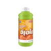 แมมมอท โฟลิไซม์ จีเอ (Mammoth Folizyme GA) ขนาด 1 ลิตร