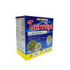 โกลพรีอุส อิมิดาคลอพริด (imidacloprid) ตรา หัวเสือลูกโลกขนาด 1000 กรัม